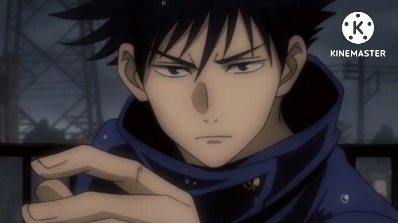 Toji fushiguro jujutsu. Геге акутами магическая. Геге акутами магическая. Гэгэ акцтами. Геге акутами лицо.