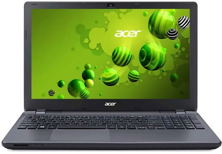 Aspire 511. Acer Aspire e1-570g. Acer e1 570g. Acer Aspire e1 570. Асеr е1-570g.