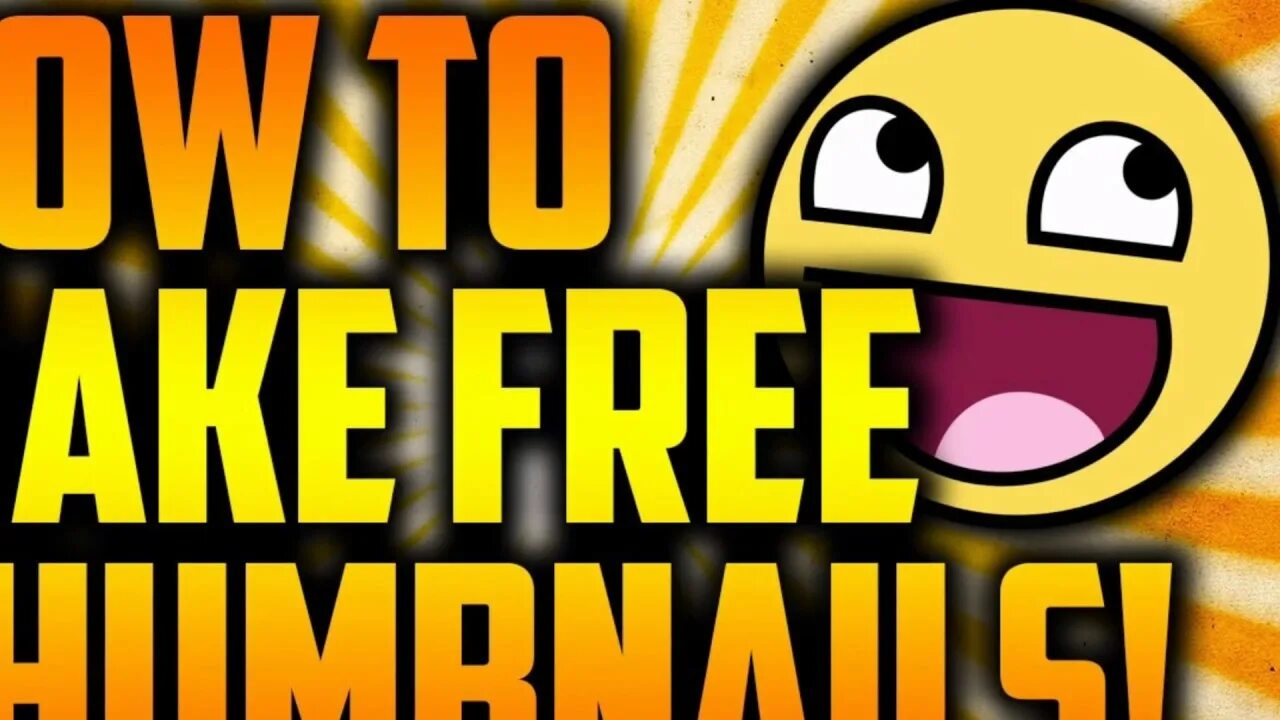 Make thumbnail. Thumbnail. youtube thumbnail. thumbnails фото. logo make thumbnail.