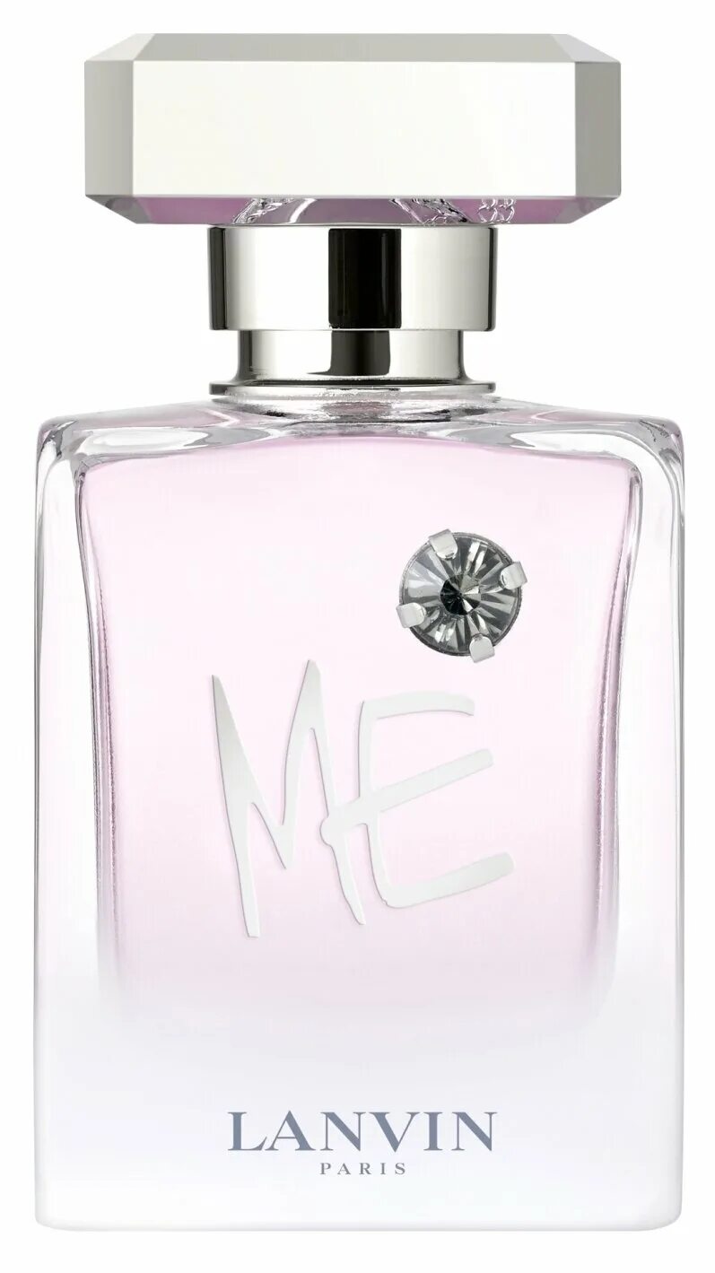 Аромат ланвин ми. Lanvin me (lanvin) 100мл рени. Lanvin me l'eau туалетная вода 80мл. Lanvin me l'eau (lanvin). Lanvin me (l) 50ml edp.
