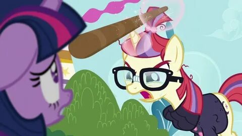 E girl pmv