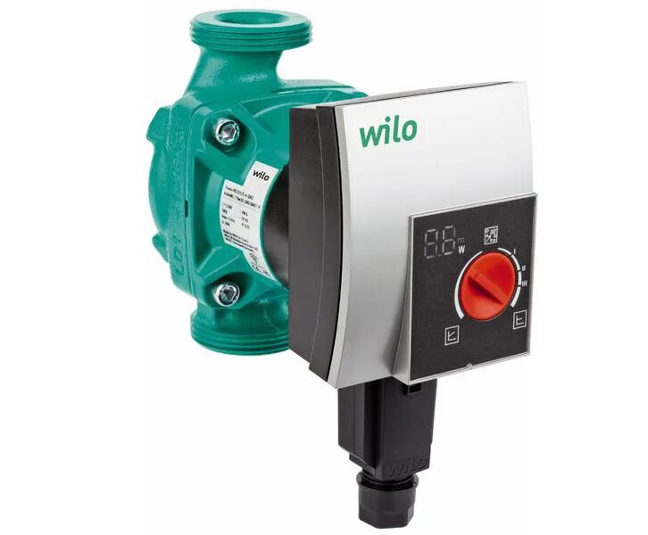 Wilo 25 1 6. Wilo 25 180mm. Wilo Yonos Pico 30/1-6. Циркуляционный насос Wilo Stratos Pico-25/1-6-130. Wilo Stratos 0-10.