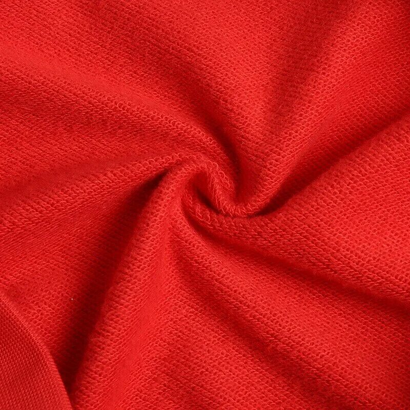 Ткань anka krep 34, креп. Шерсть однотонная. Шерсть однотонная. Габардин красный. Ткань габардин красный.