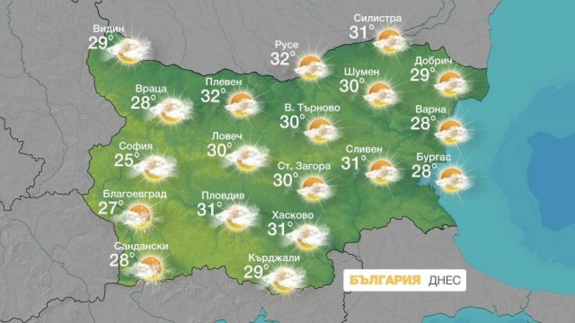 Болгария климат. Климат Болгарии. Болгария погода. Климат Болгарии кратко. Болгария сейчас.