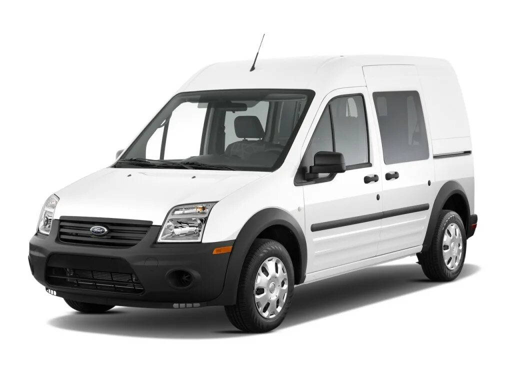 Форд коннект лампы. Фара форд торнео коннект. Фара форд транзит 2017. Ford transit 2017 цоколь фары. Ford transit connect 2003.