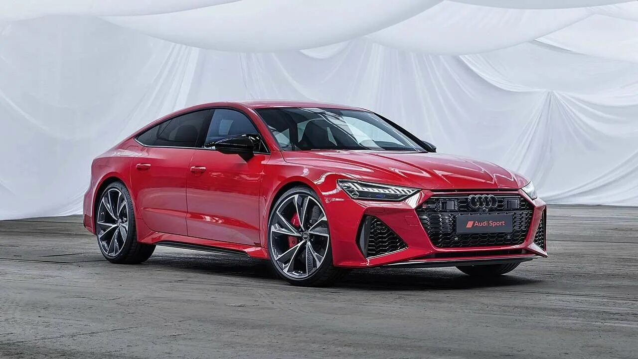 Audi rs7 sportback performance. Ауди rs7 sportback 2020. Audi rs7 sportback 2019. Новая рс 7. Audi rs7 sportback 2019.