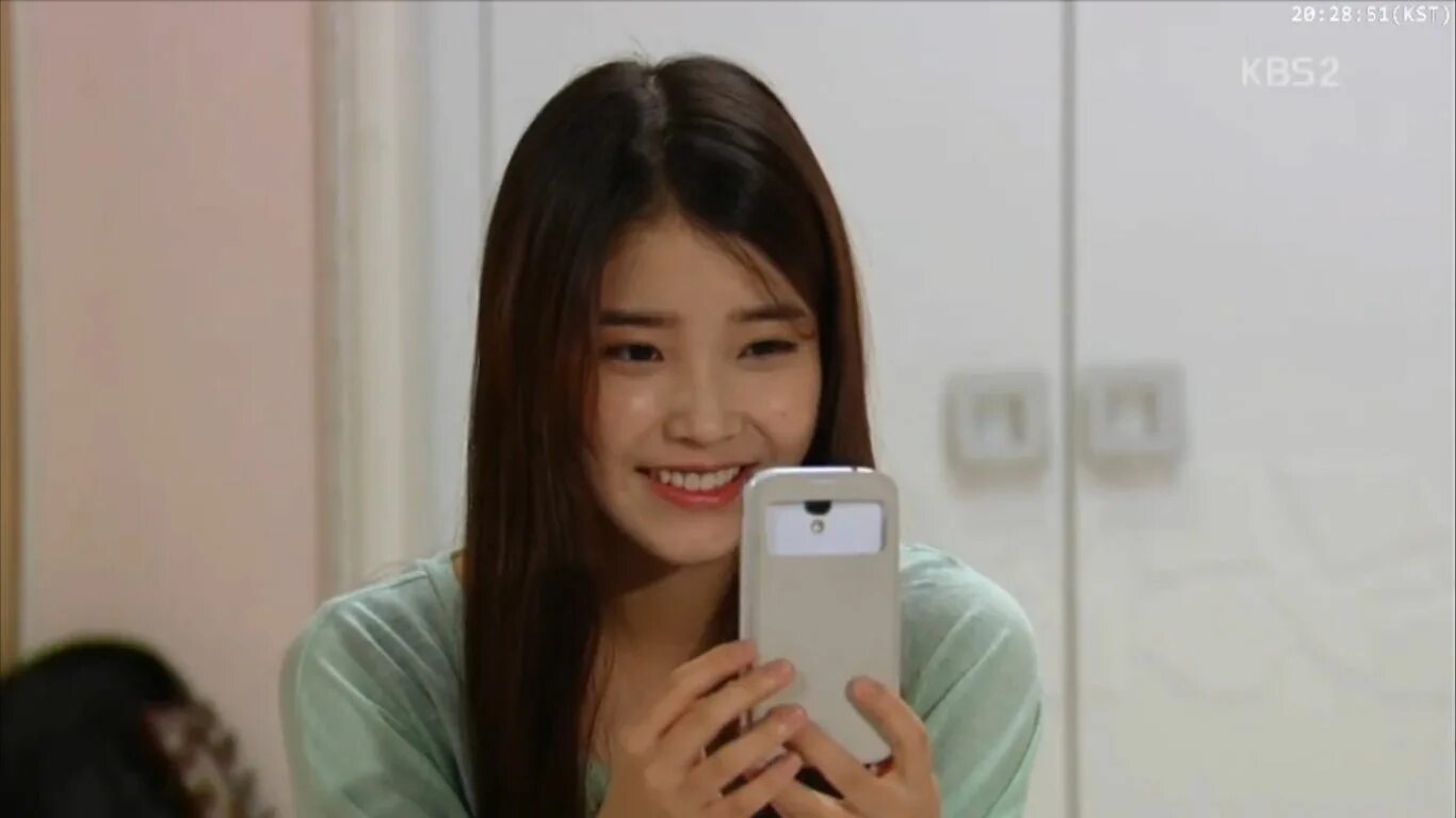 Шин мегами тенсей 5. Чо ду сун. Shin на русском. Дорама ли сун шин лучше всех!. Парни из дорам стиль.