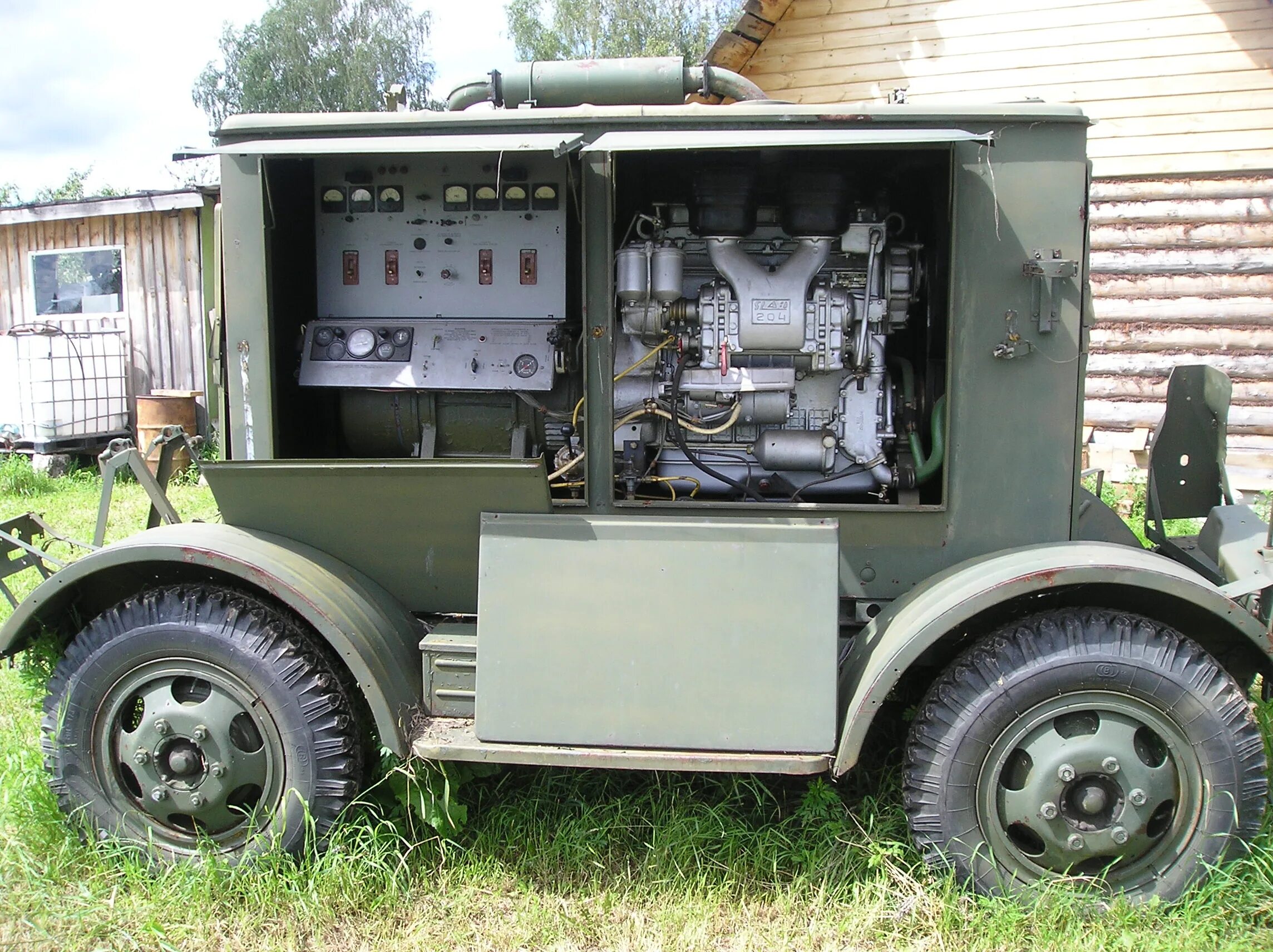 Включи военная станция. Электростанция ЭСД-30. Электростанция дизельная ЭСД-30. ЭСД-30-вс. ЭСД-30-вс/400.