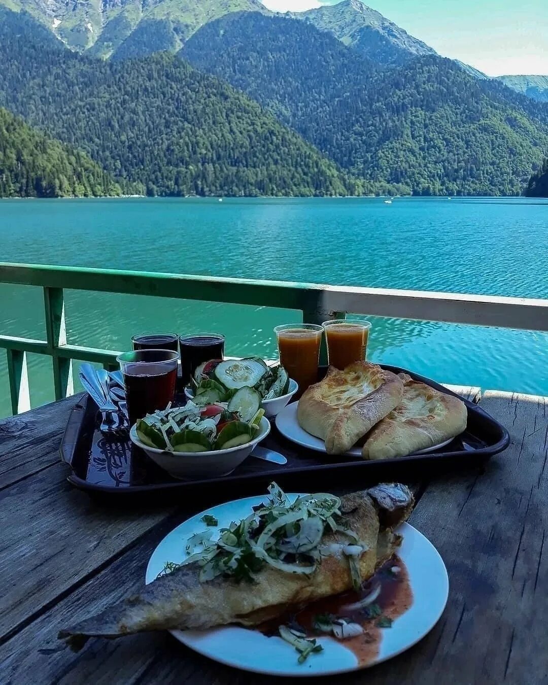 Гранд отель абхазия 3 гагра. Гагра, ул. Абхазская национальная кухня. Национальные блюда абхазии. Абхазия туры с питанием.