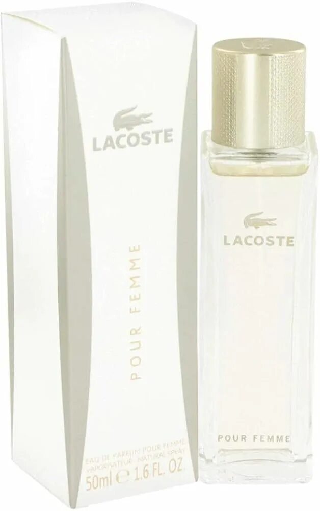 Лакост Пур Фам 90 мл. Lacoste pour femme 50 мл. Lacoste pour femme (желтая упаковка) 90ml Premium. Туалетная вода лакост классика женская.