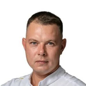Семенов пластический хирург
