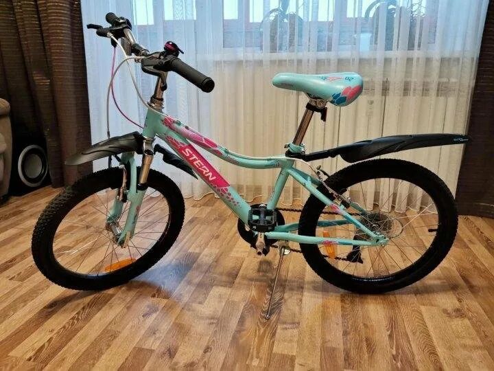 Krostek jett 410. Велосипед кростек сигма 24 дюйма. Подростковый горный (mtb) велосипед top gear racer (bh20200). Подростковый велосипед новосибирск. Подростковый велосипед новосибирск.