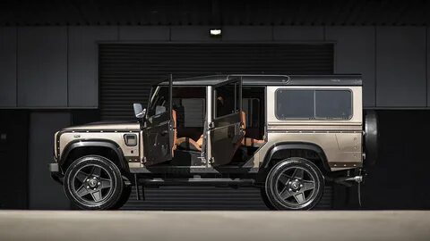 Edition body