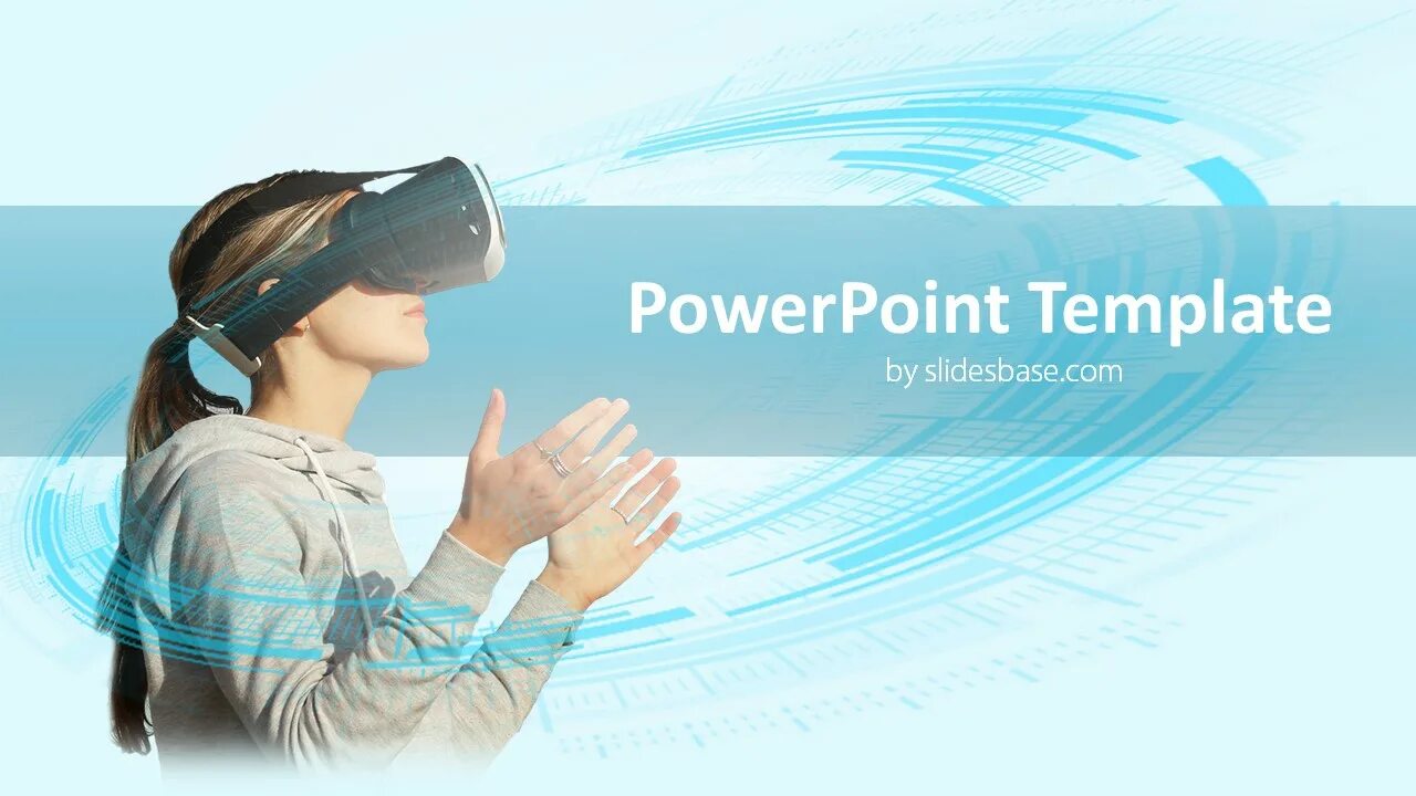 Vr презентация. Шаблоны VR .ppt. Виртуальная реальность шаблоны для POWERPOINT. Шаблоны VR ar .ppt. Фон слайда виртуальная реальность.