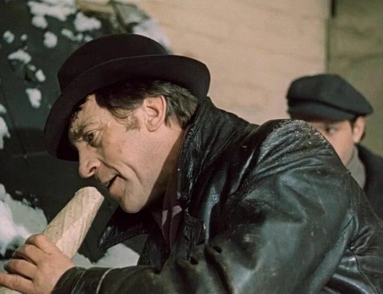 Ну теперь заживем. А теперь скажите ка. Как сказал кличко. А теперь скажите ка. А теперь скажите ка.