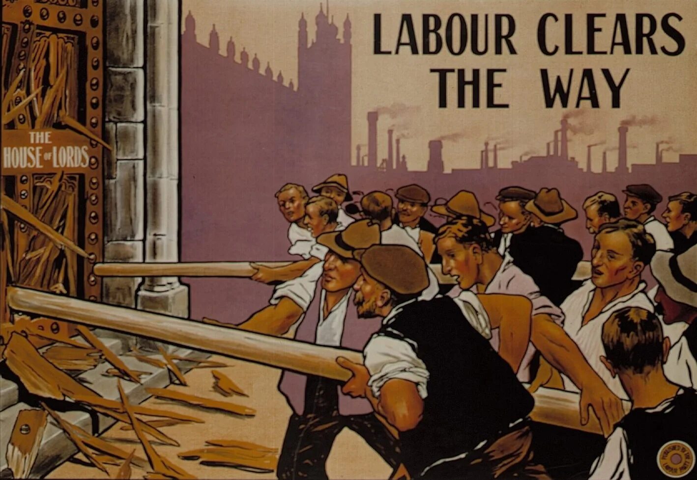 Лейбористская партия великобритания. 1 may labor day. Of his labour. Эмблема лейбористов. Child labour presentation.