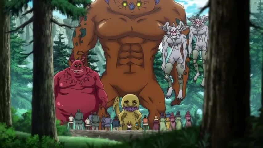 Стальной алхимик братство 7 грехов. Семь грехов мира зомби. 7 смертных грехов шазам фильм. Семь грехов мира зомби-1. Семь грехов зомби 3.