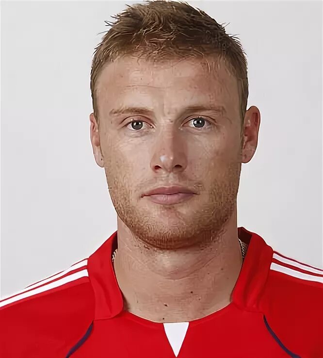 Эндрю томас bad boys blue фото. Эндрю томас bad boys blue. Эндрю флинтофф голый. Эндрю фредди. Эндрю томас bad boys.