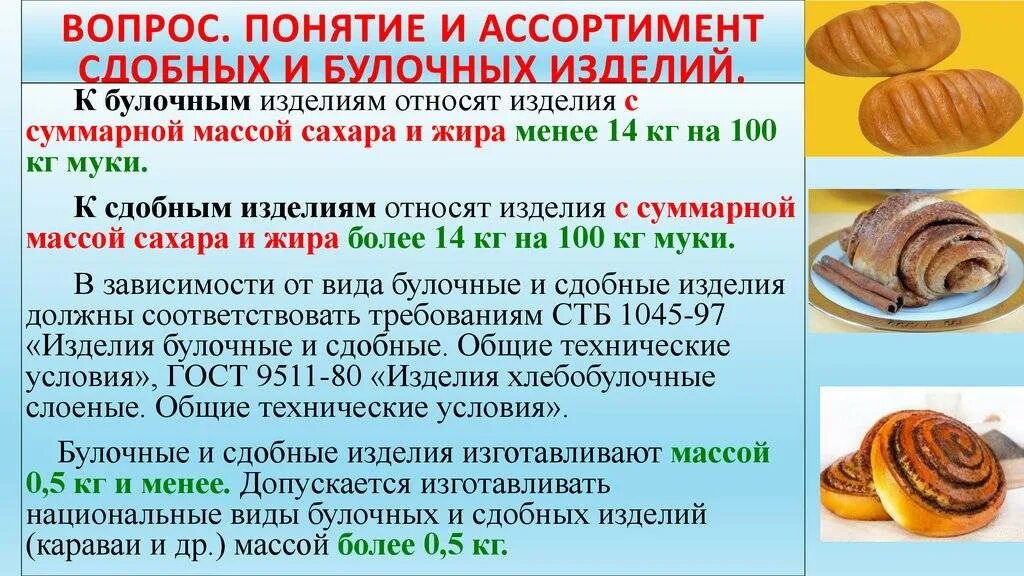 Можно ли дрожжевое тесто хранить в холодильнике. Несдобные булочные изделия. Сдобные хлебобулочные изделия. Изделия из несдобного теста. Сдобные изделия названия.