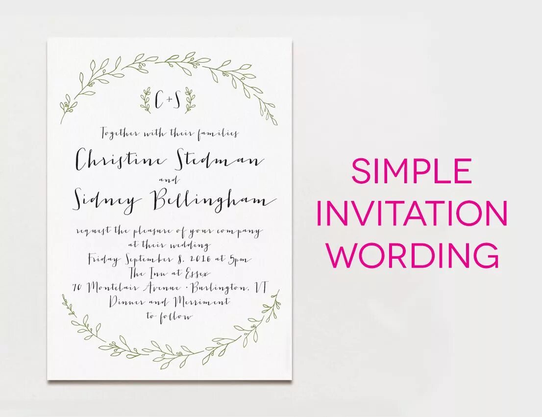 Wedding invitation card template. Пригласительные шаблон. Invitation card for wedding. Invitation card for wedding. Invitation card перевод.