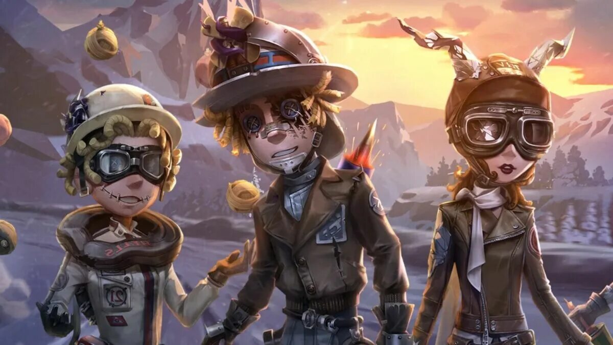 Identity v аккаунт. Identity v коды. Идентити 5 игра. Identity v аккаунт. Identity v игра.