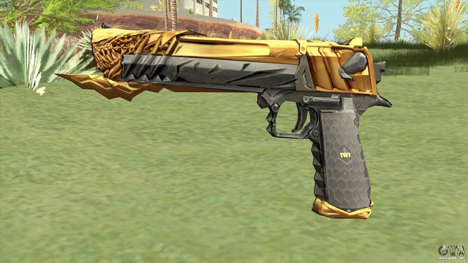 Мод на дигл. Desert Eagle | внедорожник. Desert Eagle | Пищаль. Desert_Eagle_born_Beast_Noble_Gold. Deagle золотой самп.