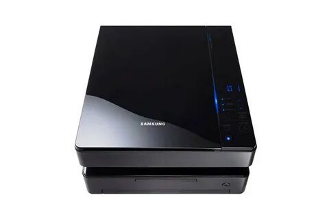 Samsung scx 4500