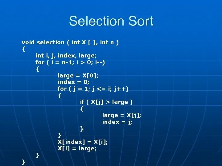 INT(X). INT X = X + A;. INT I. INT Void. Int p 0