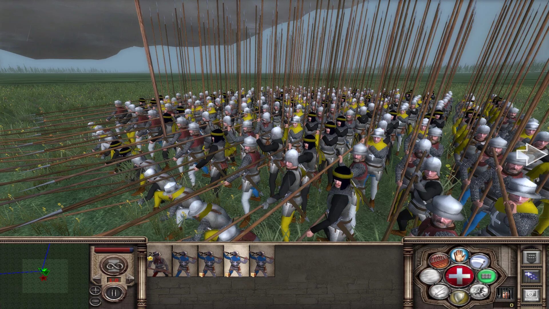 булатная сталь 3. Medieval 2 total war булатная сталь. булатная сталь 3. булатная сталь 3. медивал 2 булатная сталь.