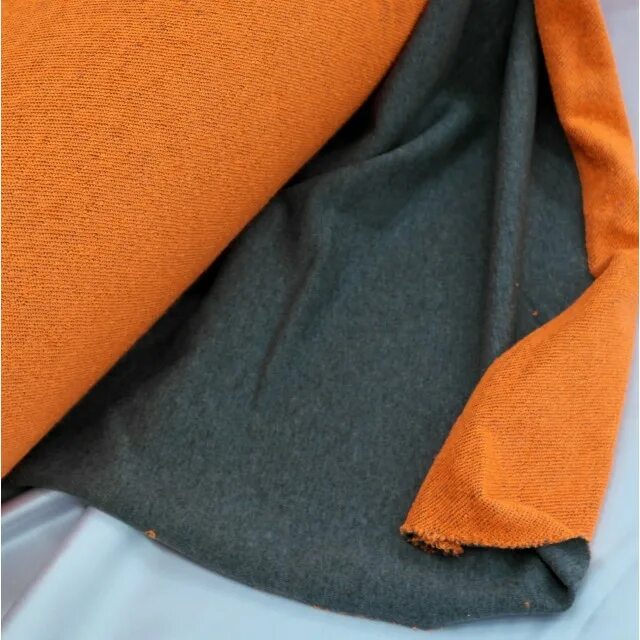 Футер без начеса. Ткань без начеса. Футер без начеса. Лайкра купить. Футер с лайкрой.