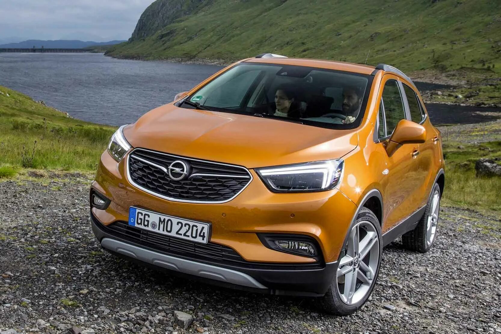 Автомобиль opel mokka. Opel Mokka. Opel Mokka x 2019. OPILMOK. Опель Мокка 2018.