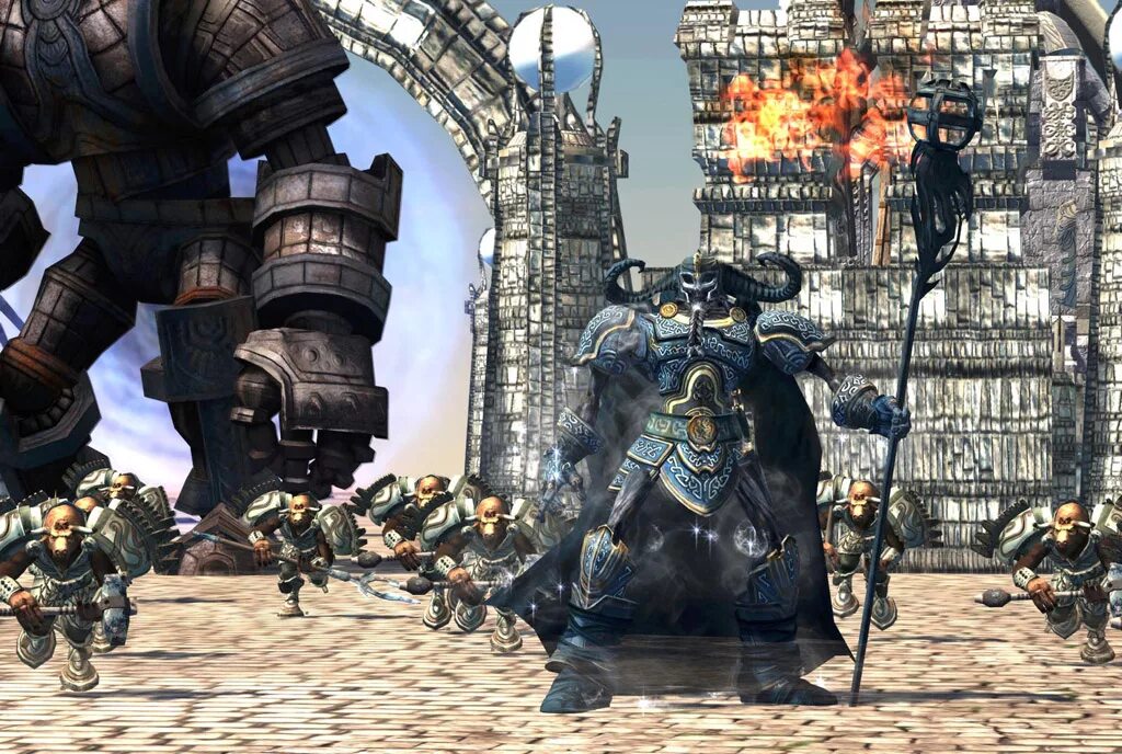 игра neverwinter. начало первой большой игры. Bulletstorm 2011. медаль оф хонор 2010. гигантские уличные игры.