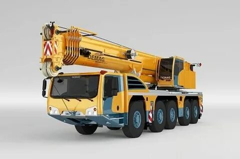 Demag