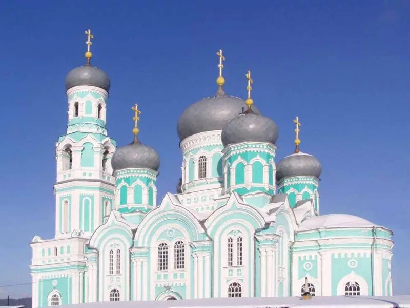 храм в базарном сызгане ульяновской области. базарный сызган ульяновская. ясачный сызган ульяновская область. рп базарный сызган базарносызганский район. храм дмитрия солунского базарный сызган.