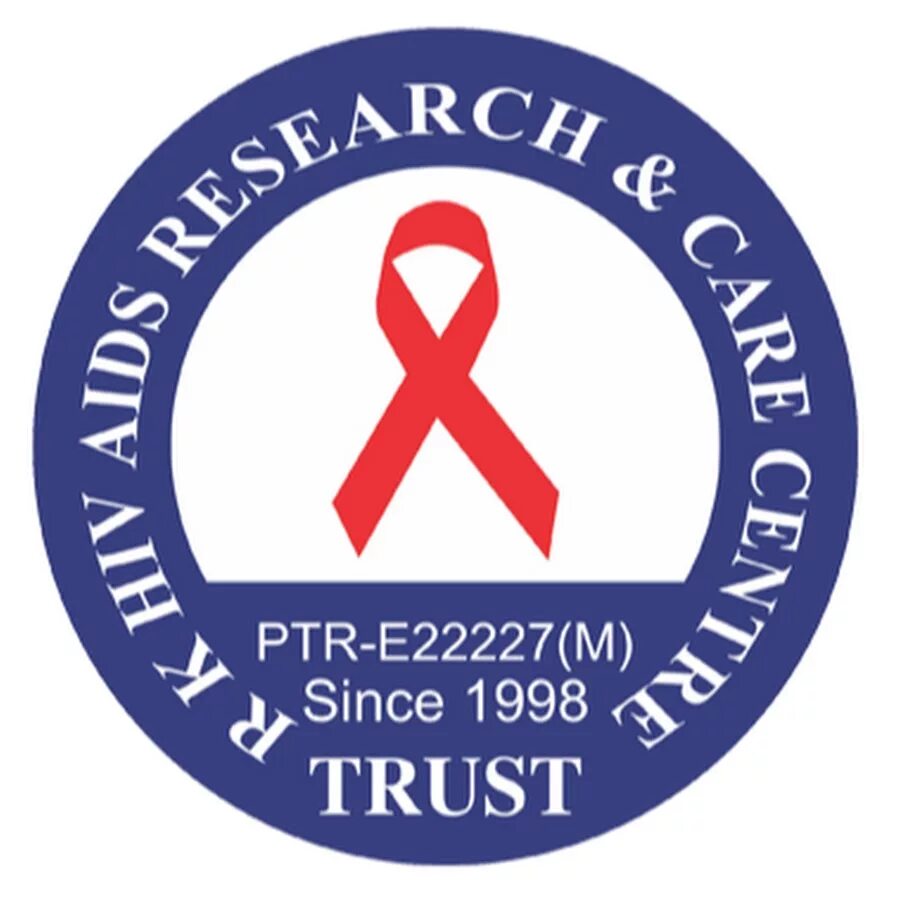 Спид центр хабаровск. AIDS logo. СПИД маркази лого. Узбекистан СПИД центр лого. RK.