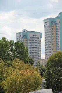 Корпус 43