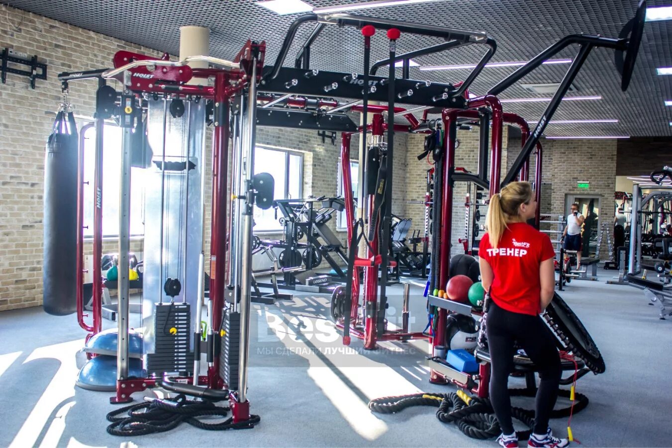 Just gym фитнес клуб митино. Джаст джим отзывы. Fitnation митино. Джаст джим отзывы. Ддх фитнес митино.