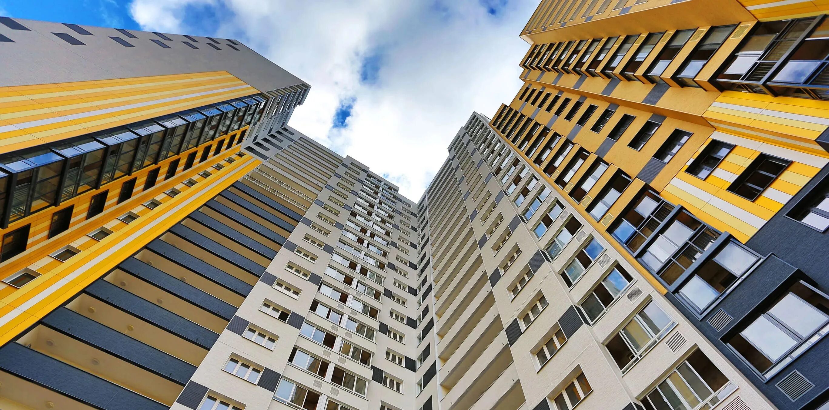 Жк московские водники. Жилой комплекс бригантина в долгопрудном. Микрорайон водники долгопрудный. Жк долгопрудный новостройки. Ул.