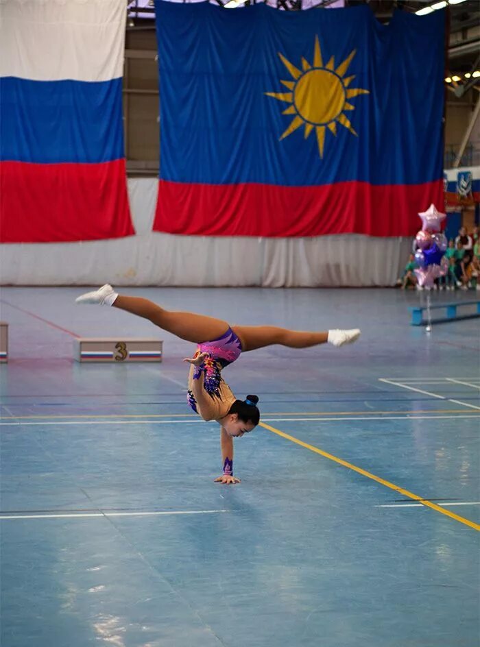 спортивная аэробика группа. илья остапенко спортивная аэробика. руднева елизавета спортивная аэробика москва. спортивная аэробика мужская сборная. григорий шихалеев спортивная аэробика.