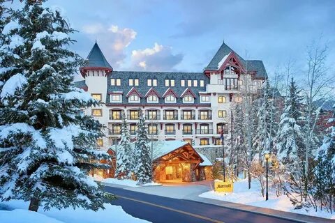 Vail