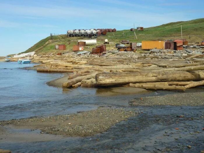 Село караул таймыр красноярский край. Поселок караул енисей. Поселок караул таймыр. Рп5 караул. Поселок караул таймыр.