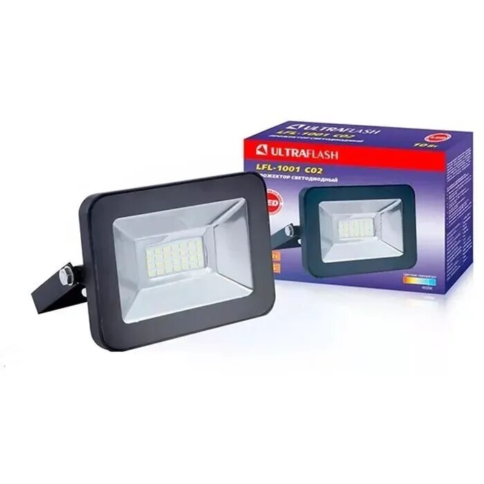 Led прожекторы smd. Прожектор ultraflash LFL-1001 c02. Прожектор ultraflash LFL-2001 c02. Прожектор led SMD, черный, 50вт, 230в, 6500к ultraflash LFL-5001 c02 12317. Прожектор ultraflash LFL-3001 c02.