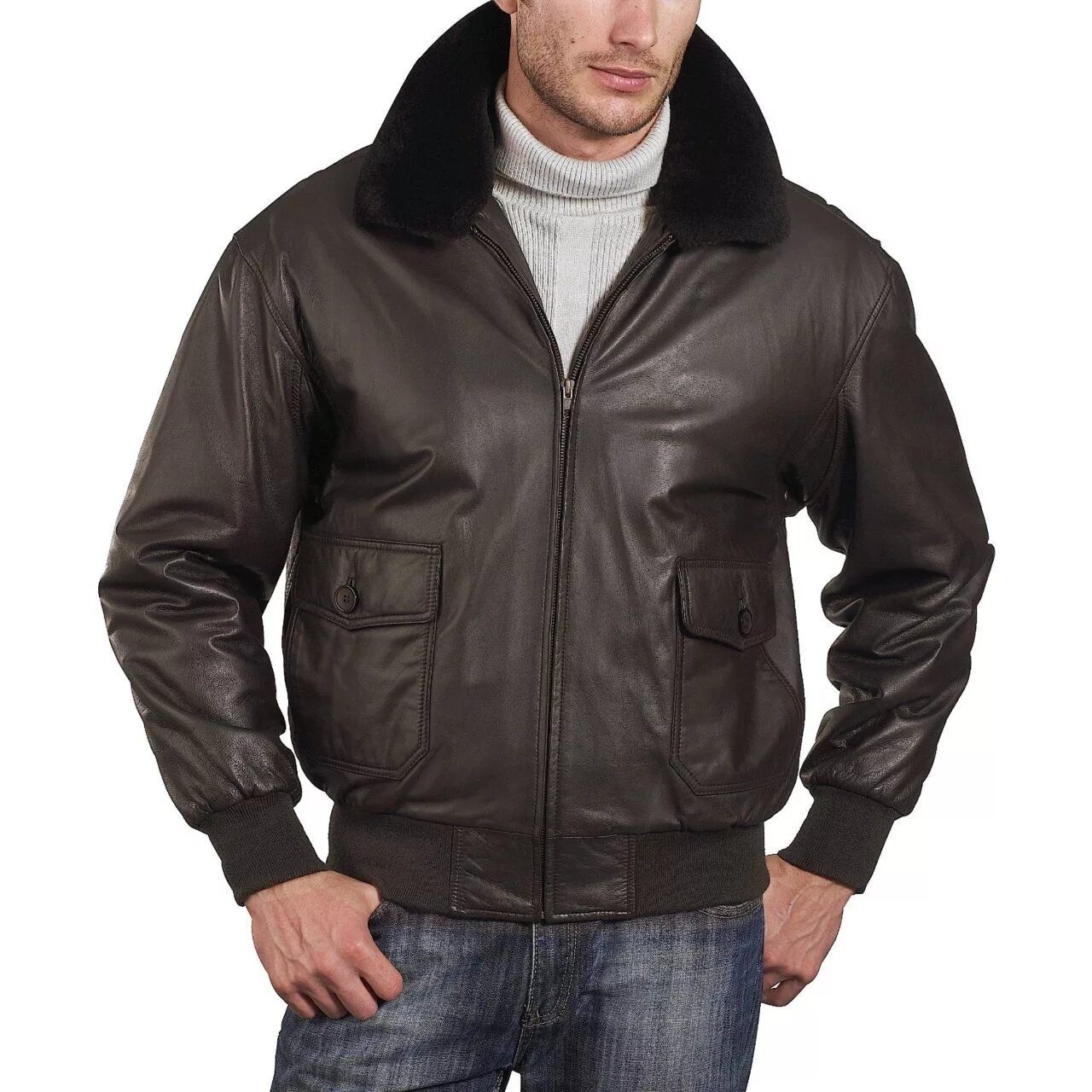 Alpha industries-2 Leather Jacket. Alpha industries Leather Bomber. Куртки кожаные Альфа Индастриз. Alpha industries g-1. Куртки мужские alpha