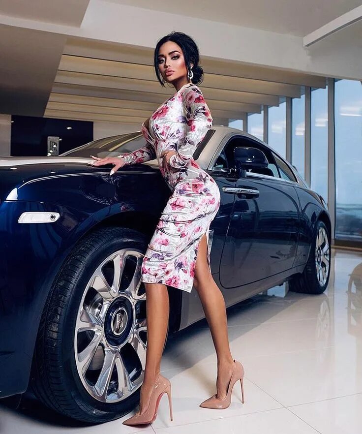 Фотомодель нита кузьмина. Модель нита кузьмина. Нита кузьмина 2014. Приложение для эскорта. Приложение для эскорта.