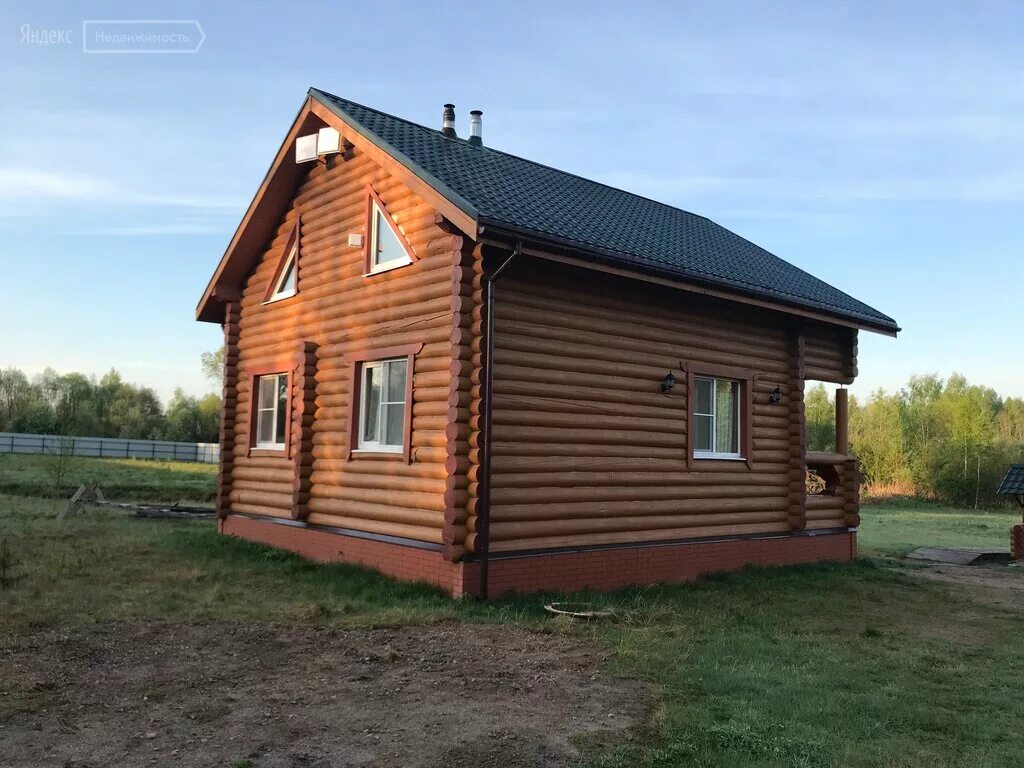 Купить ваз новгородская область. Деревня Кленино Новгородская область. Деревня Кленино Маловишерский район. Новгородская обл Маловишерский район дер Кленино. Деревня гребла Маловишерского района.