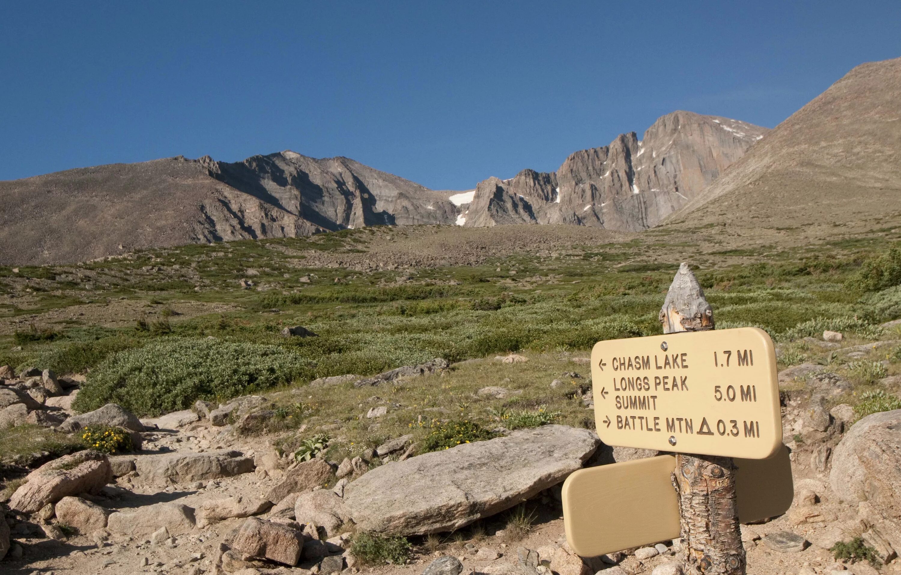 Что значит peak. Парк роки маунтин пик лонг. longs peak.