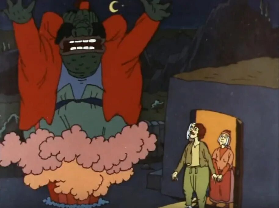 Какой заяц какой орел. Добрый ээх какой заяц какая блоха. Ух ты говорящая рыба какой заяц какая блоха. Ух ты говорящая рыба. Какой заяц какой орел.