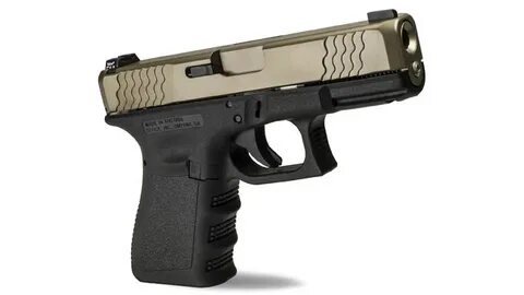 Gun 19