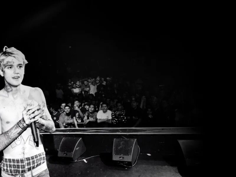 Everyone s everything. Lil peep 2014. Лил пип постер. Lil peep everybody's everything. Лил пип обои на пк.