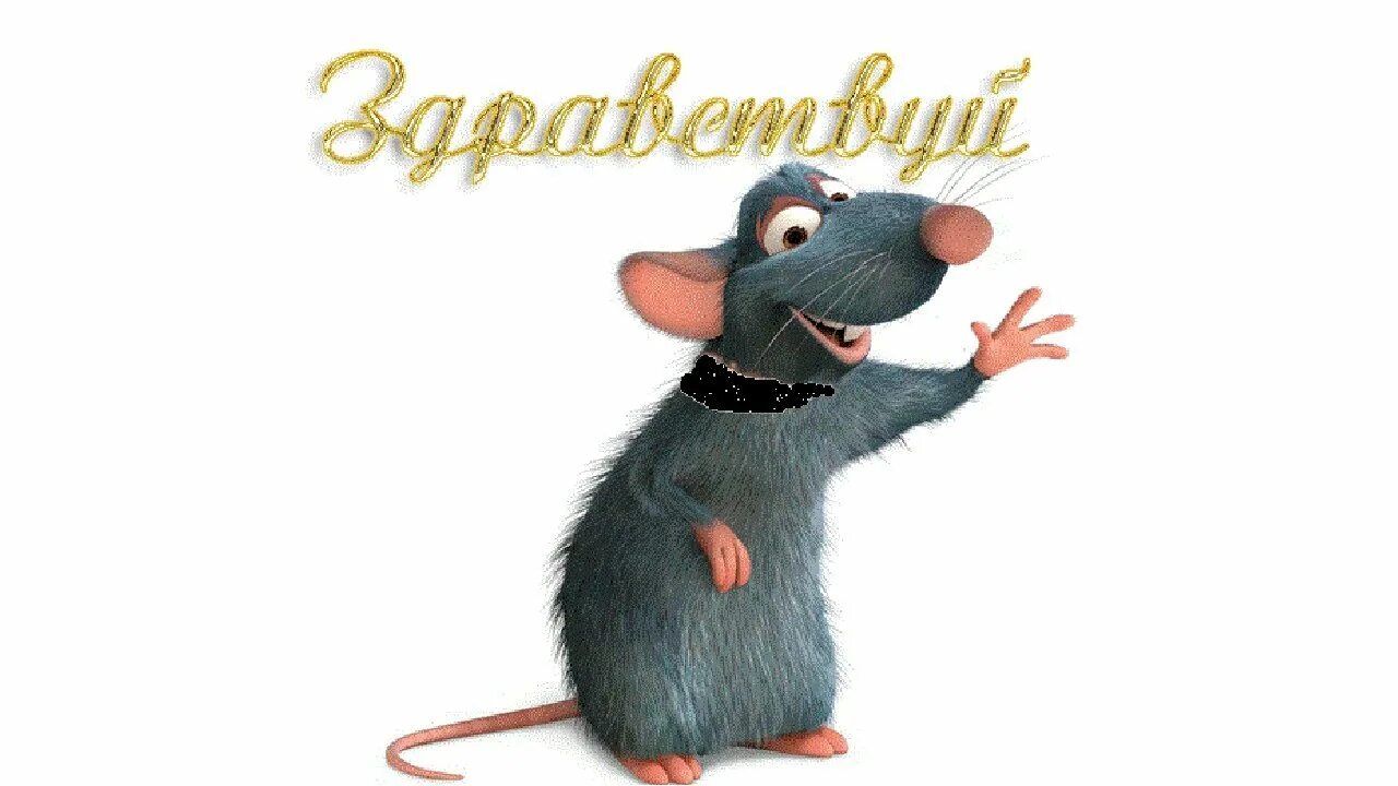 Ура живой. Ура победа. Радостный патрик. Ура живой. Ура живой.